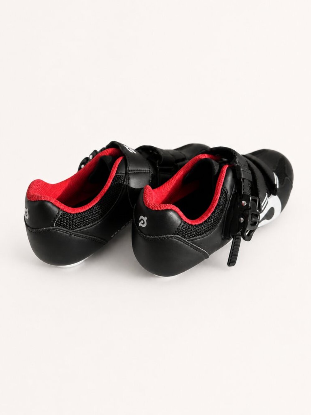 Peloton Altos Cycling Shoes & Peloton Original Cycling Shoes - Picture 2 of 4